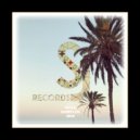 Undergroove (ARG) - Sweet Candy (Original Mix)