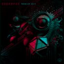 Oddrapod - Learning Process (Original Mix)