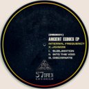 Internal Frequency, JAHWIZE - Into The Void