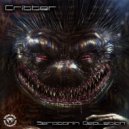 Critter & Gadik - Augh-Duction (Original Mix)