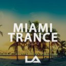 Swilow & Valery White - Rocket