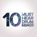 Tomas Balaz - Stop Stay (Ninjas In Pyjamas Funk Assault Remix)