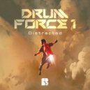 Drum Force 1 - Distract