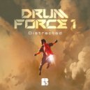 Drum Force 1 - Night Dub (Original Mix)