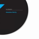 Ina Babylon - Glitch Dub