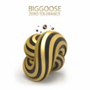 Biggoose - We Are The Madness