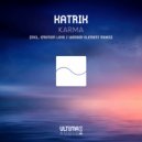 Katrik - Karma