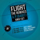 A.P.(84Bit) - Just Wanto To Fly (Fizzikx Remix)