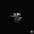 -2 - TL4 (Original Mix)