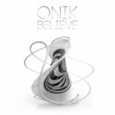 oNik - Believe