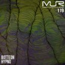 Botteon, Drop2Back - Hypno (Original Mix)