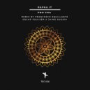 Rapha (ITALY) - Poo Cha