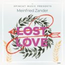 Meinfried Zander - In The Groove (Original Mix)
