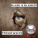 Blank & Blanker - Get Out