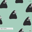 2Things - Dos Horas (Michael Eclectic Remix)