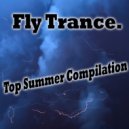 Smirnovlezha - Flying Distance (Original Mix)
