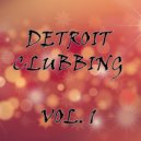 CJ Alexis - Paradise (Original Mix)