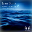 Jean Boris - Whale Song