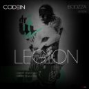 Bodzza - Kubism (Original Mix)