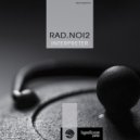 Rad.Noi2 - Compiler