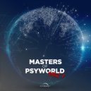 Psycz - Dream State (Original Mix)