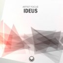 IDeus - Midi Live