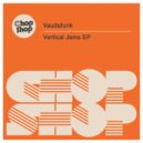 Vaudafunk - The Dancing King