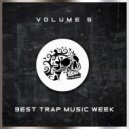 The Provence, KLVMP - Tram Pam Pam Pam (Trap Butirat) (Wormsth Light Remix)