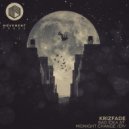 KrizFade & Smo Kay - Midnight Change (Original Mix)