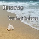 Dreaman - Exit From Stasis (Original Mix)