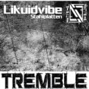 Likuidvibe - Therealm