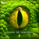 Frogg - Veneno de Serpiente (Original Mix)