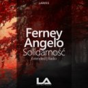 Ferney Angelo - Solidarnosc