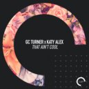 GC Turner - That Ain\'t Cool (Radio Edit (Explicit Version))