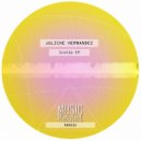 Juliche Hernandez - Icotip