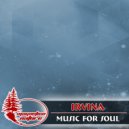 Irvina - The Lounge Bar