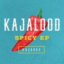 Kajalood - Umami Lovers (Original Mix)