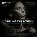 Pure.Essence - Felt In Love (Cold Room Mix)