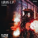 LØUIS L.P. - Speed