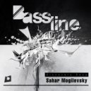Sahar Mogilevsky - Bassline (Radio Edit)