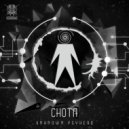 Chota - CPU Simulation (Original Mix)