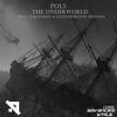 POLS - The Underworld