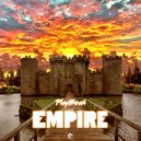 Play Beah - Empire (Original Mix)
