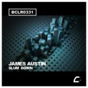 James Austin - Slum Down
