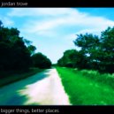 Jordan Trove - Croppers Dream