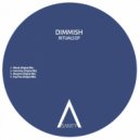 Dimmish - Blueprint