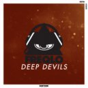 FREQLO - Deep Devils (Original Mix)
