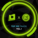 Marco V - MASS 2016 (Thomas Newson Remix)