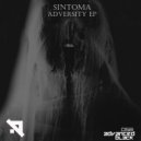 Sintoma - Calamity