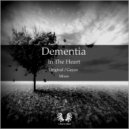 Daniel ft Tsuku - In The Heart (Gayax Remix)